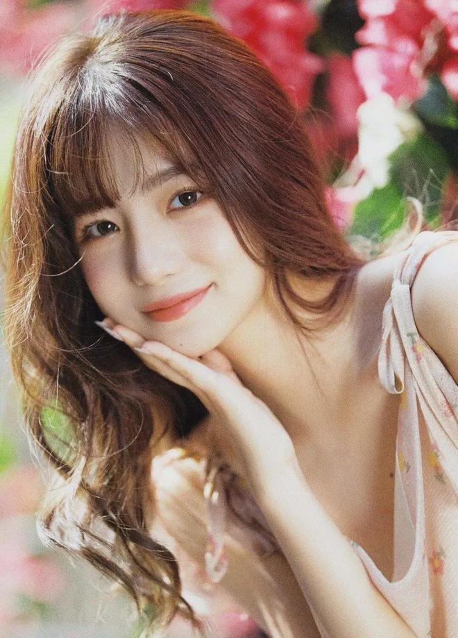 芋圆呀呀在线观看一区