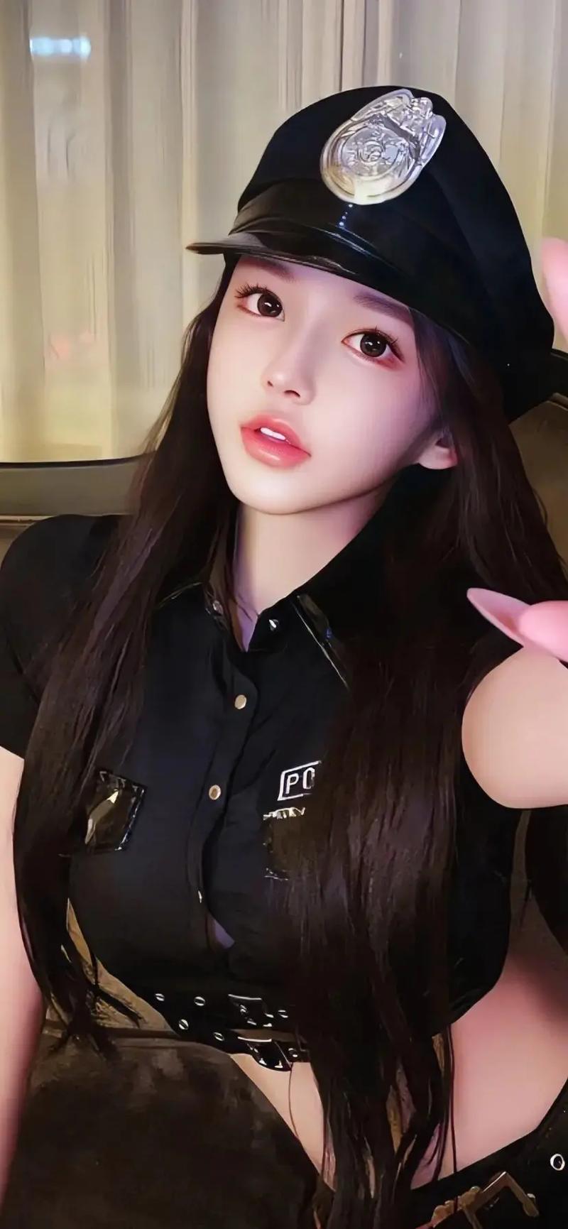 开云app官方官网-精品福利一区二区 MBA智库